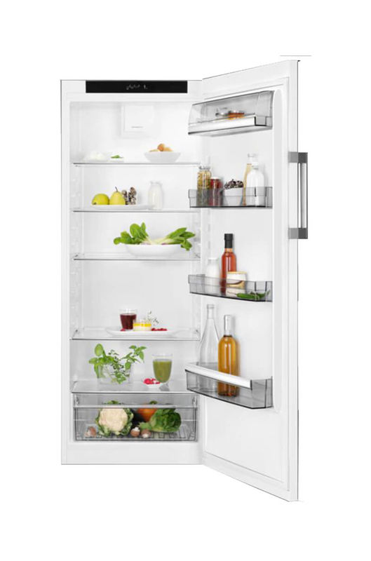 IP324540.jpg Electrolux SC321 Kühlschrank Weiss – Bild 1