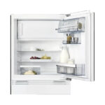 Electrolux UK1205SR Kühlschrank