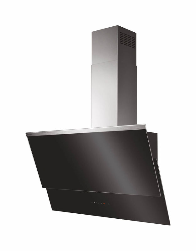 IP324548-Bak-1-1.jpg Electrolux WOL9038CN Dunstabzugshaube Chrom – Bild 1