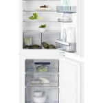 Electrolux IK2355BR Kühlschrank