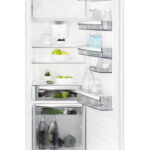 Electrolux IK283SAL Kühlschrank