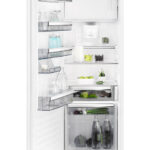 Electrolux IK285SAL Kühlschrank