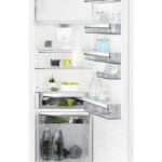 Electrolux IK285SAR Kühlschrank