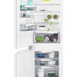 Electrolux IK303BNL Kühlschrank