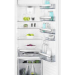 Electrolux IK327SAR Kühlschrank