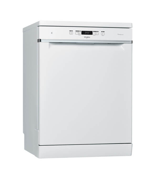 IP325333-1.jpg Whirlpool WFC 3C33 CH Geschirrspüler – Bild 1