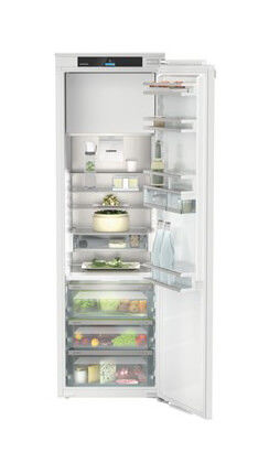 IP325892-1.jpg Liebherr IRBd 5151 PRIME Kühlschrank rechts – Bild 1