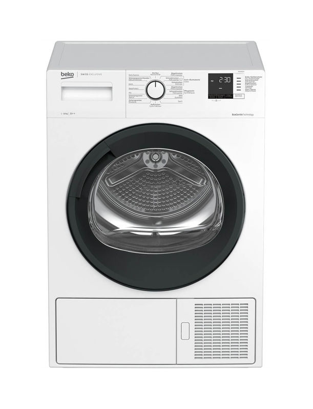 IP326154-1.jpg Beko 501032CH Tumbler – Bild 1