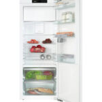 Miele K 7444 D RE Kühlschrank rechts