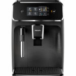 Philips 2200 Serie Panarello EP2220/19 Kaffeemaschine Vollautomat
