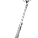 Philips SpeedPro FC6723/01 kabelloser Staubsauger