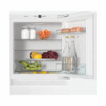 Miele K 31225 Ui Kühlschrank rechts