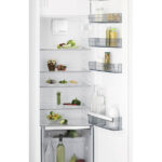AEG AIK3024R Kühlschrank rechts