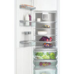 Miele K 7774 D LI Kühlschrank links