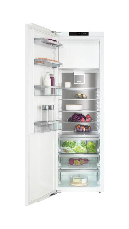 IP326385.jpg Miele K 7774 D LI Kühlschrank links – Bild 1
