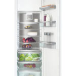 Miele K 7774 D RE Kühlschrank rechts
