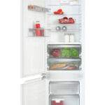 Miele KF 7742 D LI Kühlschrank links
