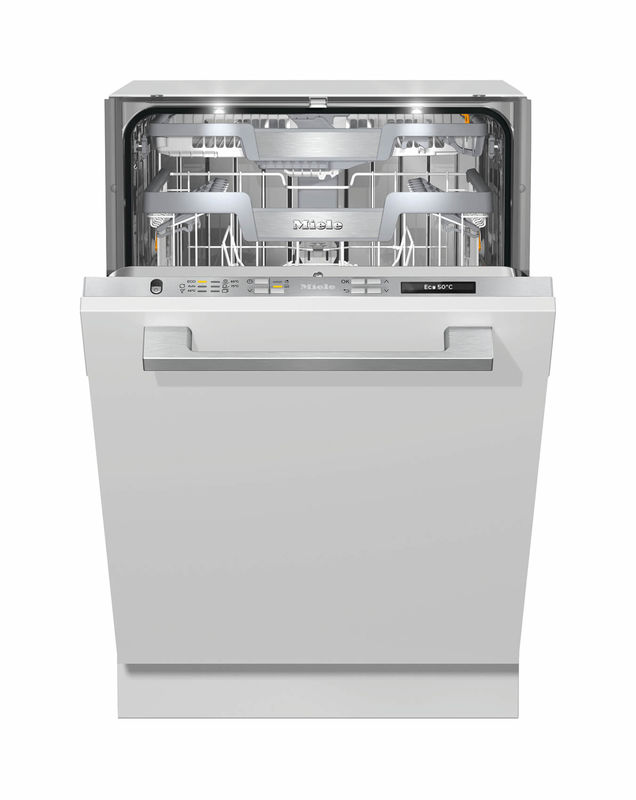 IP326643-1.jpg Miele G 3885-55 SCVi Geschirrspüler – Bild 1