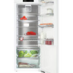 Miele K 7473 D RE EU1 Kühlschrank rechts