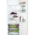 Miele K 7744 E RE CH Kühlschrank rechts