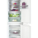 Miele KFN 7774 D RE EU1 Kühlschrank rechts