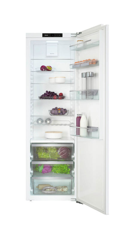 IP326815-1.jpg Miele K 7743 E RE CH Kühlschrank rechts – Bild 1