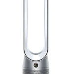 Dyson Purifier Cool Tower 2021