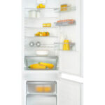 Miele KF 7731 E RE CH Kühlschrank rechts