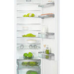 Miele K 7763 E RE EU1 Kühlschrank rechts