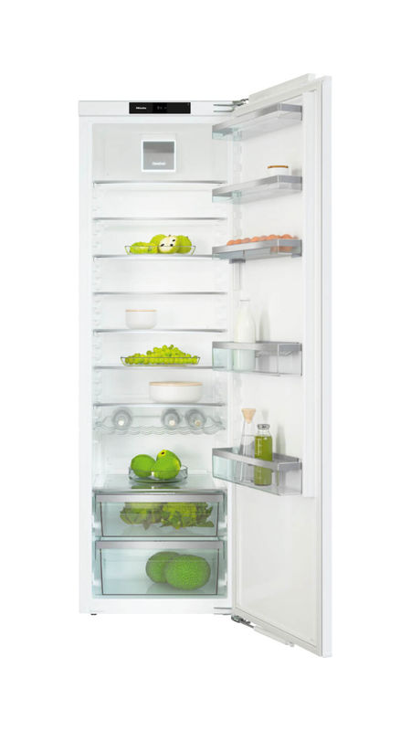 IP326842-1.jpg Miele K 7763 E RE EU1 Kühlschrank rechts – Bild 1