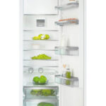 Miele K 7764 E RE CH Kühlschrank rechts