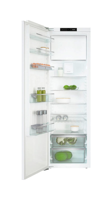 IP326848.jpg Miele K 7734 F LI CH Kühlschrank links – Bild 1