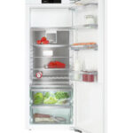 Miele K 7474 D RE EU1 Kühlschrank rechts
