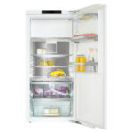 Miele K 7374 D RE EU1 Kühlschrank rechts