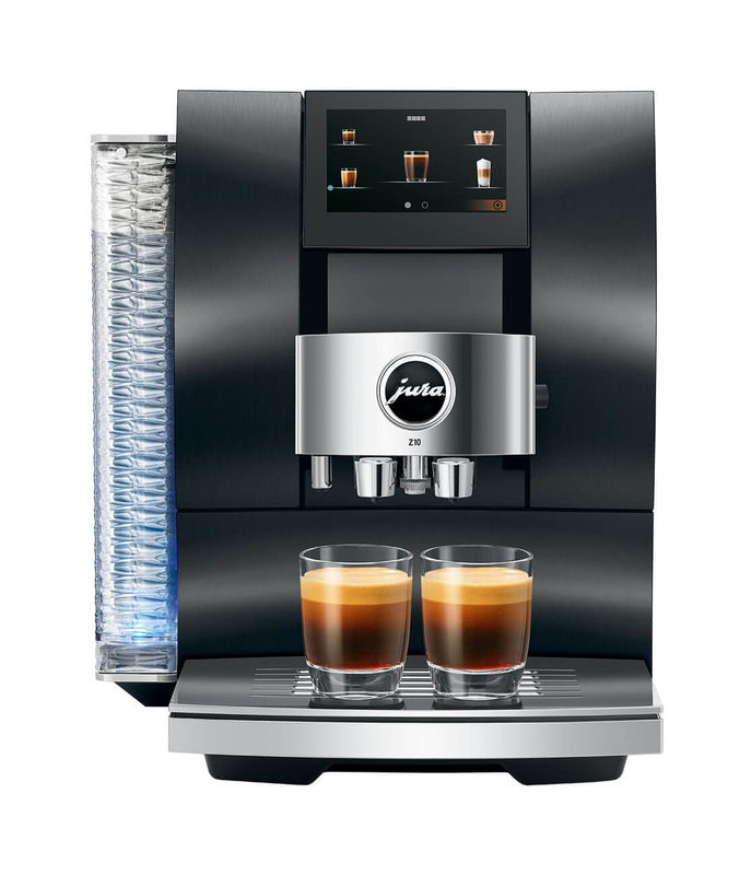 IP327007-1.jpg JURA Z10 Aluminium Black (SA) – Bild 1