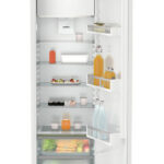 Liebherr IRf 5101 Kühlschrank rechts