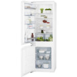 AEG AIK2853L Kühlschrank links