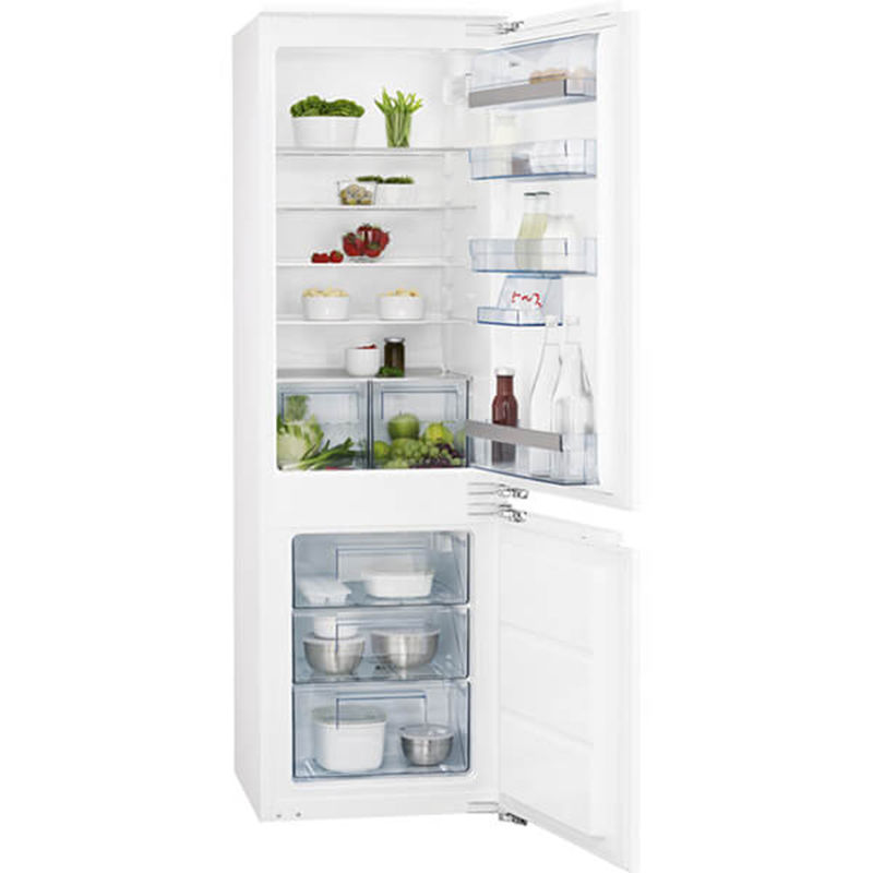 IP327482.jpg AEG AIK2853R Kühlschrank rechts – Bild 1