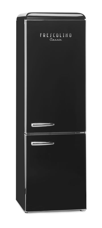 IP328638-bak-1.jpg Trisa Frescolino Classic 300l rechts Schwarz – Bild 1