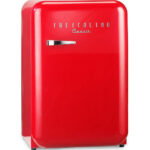Trisa Frescolino Classic 107l rechts Rot