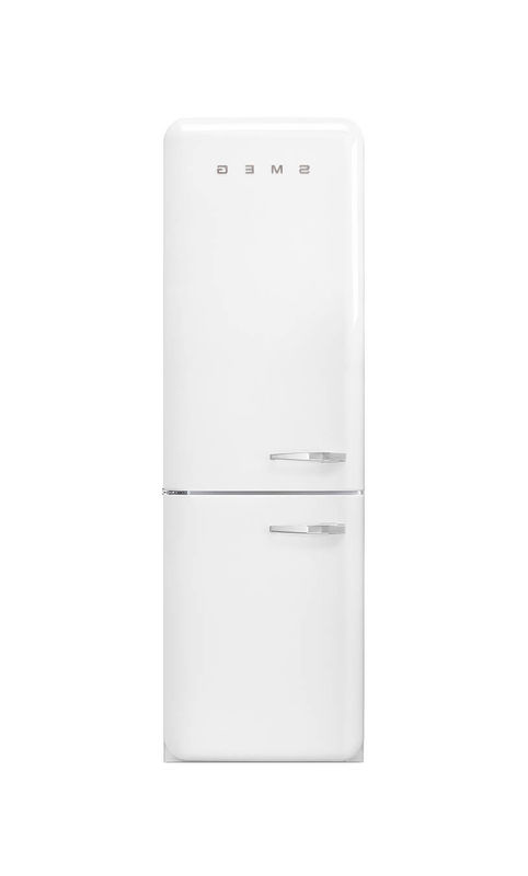 IP328729-1.jpg SMEG FAB32LWH5 Kühlschrank weiss links – Bild 1
