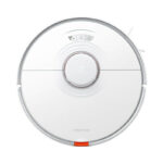 Roborock S7 Saugroboter weiss