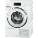 Miele TWR 700-80 CH Tumbler links