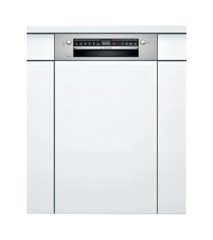 IP329137.jpg Bosch SRI4HKS53E Geschirrspüler – Bild 1