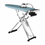 Laurastar S Pure Bügelsystem