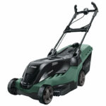 Bosch Advanced Rotak 36-750 Rasenmäher (Baretool)