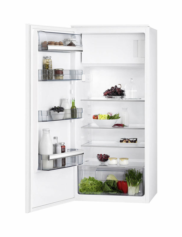 IP329409.jpg AEG AIK2104L Kühlschrank links – Bild 1