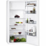 AEG AIK2104R Kühlschrank rechts
