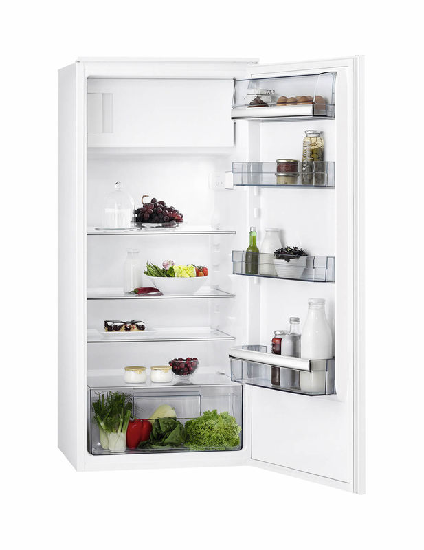 IP329421-1.jpg AEG AIK2104R Kühlschrank rechts – Bild 1