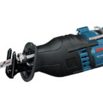 Bosch Professional GSA 1300 PCE Säbelsäge